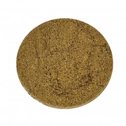 FENOUIL DOUX POUDRE - 60 g