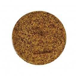 CYNORRHODON POUDRE - 150 g