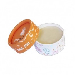 BAUME À LÈVRES BIO RICHE EN...