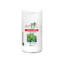 DAMIANA EXTRAIT - 60...