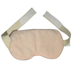 THERMO CONFORT SPÉCIAL YEUX