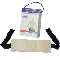 THERMO CONFORT MULTIZONE