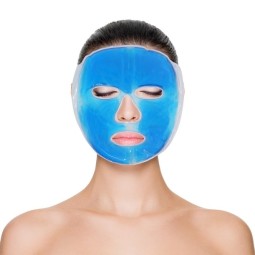 MASQUE THERMO-THÉRAPEUTIQUE