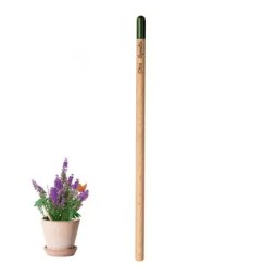 CRAYON DE PAPIER À PLANTER...