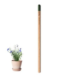 CRAYON DE PAPIER À PLANTER...