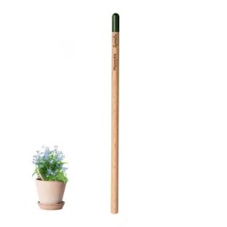 CRAYON DE PAPIER À PLANTER...