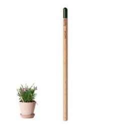 CRAYON DE PAPIER À PLANTER...