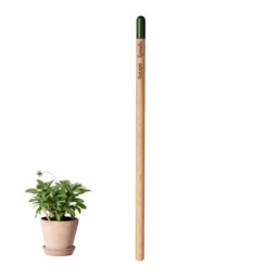 CRAYON DE PAPIER À PLANTER...