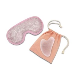 KIT MASQUE YEUX...