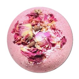 BOMBE DE BAIN PALMAROSA &...