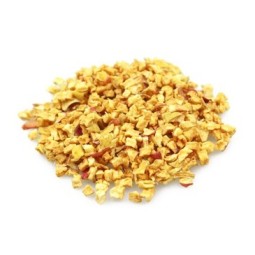 POMME - 100 g