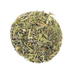 HERBES DE PROVENCE - 25 g