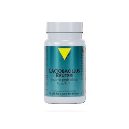 LACTOBACILLUS REUTERI - 30...