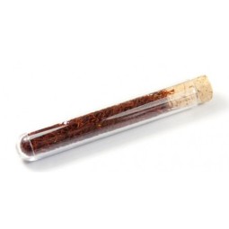 SAFRAN STIGMATE QUALITÉ...