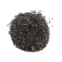 THÉ NOIR ASSAM GFBOP SEWPUR...