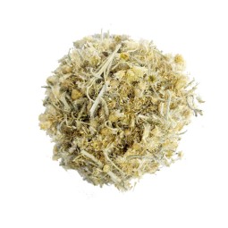 IMMORTELLE - 50 g
