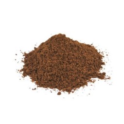 BADIANE FRUIT POUDRE - 60 g