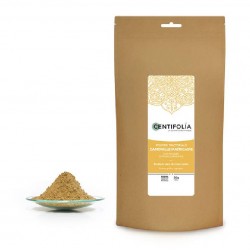 CAMOMILLE MATRICAIRE - 50 g