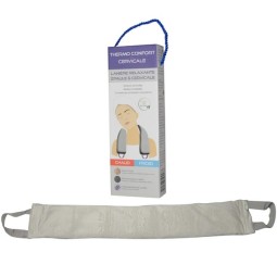 THERMO CONFORT CERVICALE