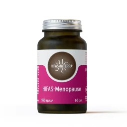 HIFAS-MENOPAUSE - 60...