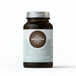 HIFAS-NEURO - 60 gélules...