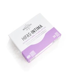 HIFAS-INTIMA ORAL...
