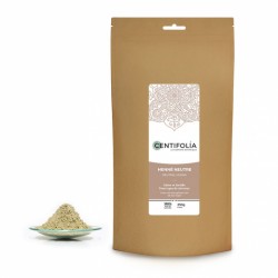 HENNÉ NEUTRE - 250 g