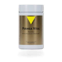 PERMEA VITAL POUDRE - 150 g