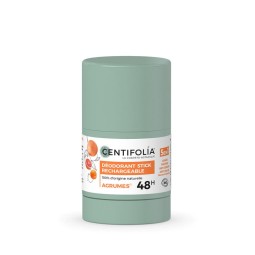 DÉODORANT STICK...