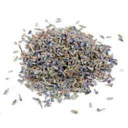 LAVANDIN FLEUR - 100 g