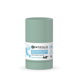 DÉODORANT STICK...
