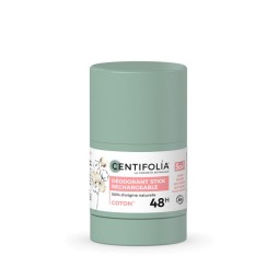 DÉODORANT STICK...