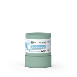 RECHARGE DÉODORANT STICK...