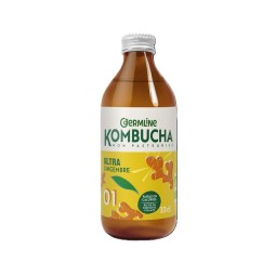 KOMBUCHA FRAIS ULTRA...