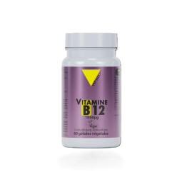 VITAMINES B12 FORME ACTIVE...