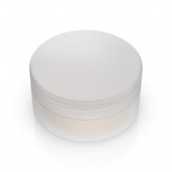 BOITE SAVON DE RASAGE - 100 ml