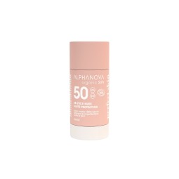 BB STICK NUDE PERFECT SKIN...