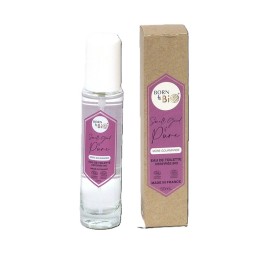EAU DE TOILETTE MÛRE...
