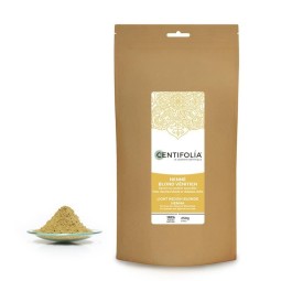 HENNÉ BLOND VÉNITIEN - 250 g