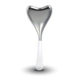 MASSEUR CAUDALE GUASHA...