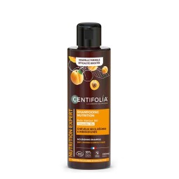 SHAMPOING NUTRITION BIO -...
