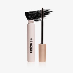 MASCARA VOLUME BOOST...