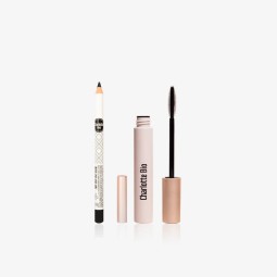 DUO CRAYON ET MASCARA