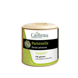 PARTENELLE (GRANDE...