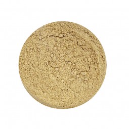 RÉGLISSE POUDRE - 100 g