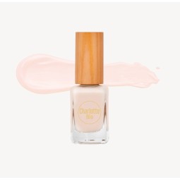 VERNIS À ONGLES BIOSOURCÉ NUDE