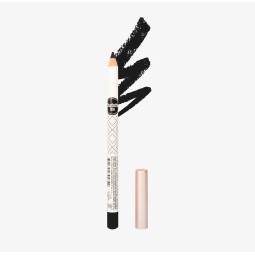 CRAYON YEUX BIO NOIR INTENSE