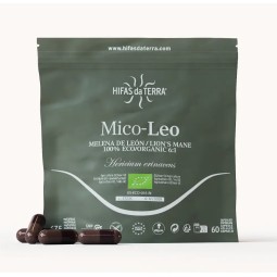 MICO-LÉO BIO RECHARGE - 60...