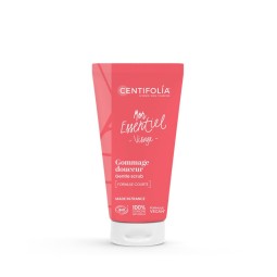 GOMMAGE DOUCEUR BIO - 50 mL