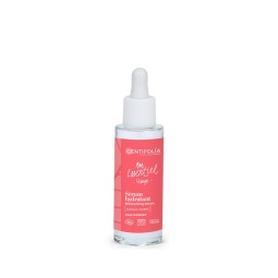 SÉRUM HYDRATANT BIO - 30 mL